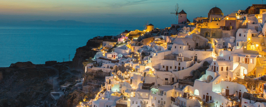 Greece