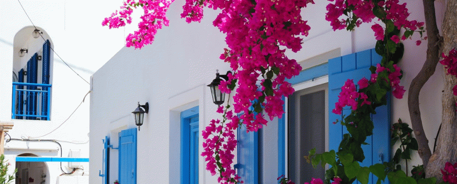 Greece