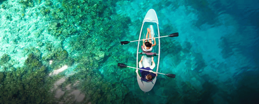 Maldives