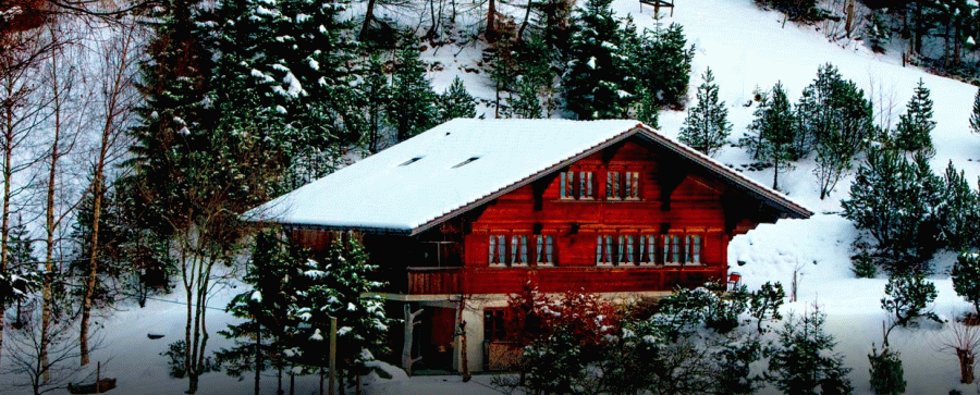 Switzerland