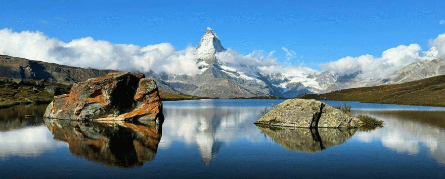 Switzerland