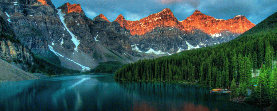 Canada