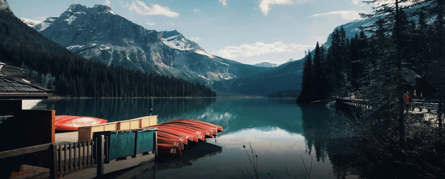 Canada