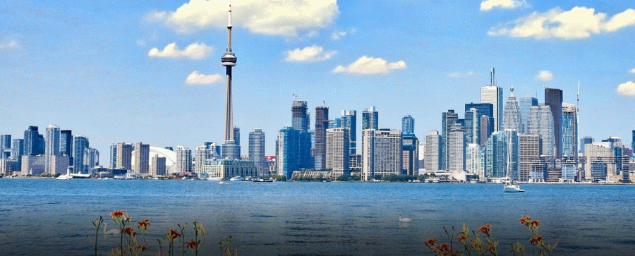 Canada