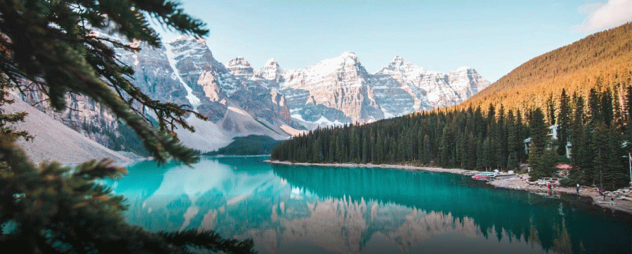 Canada