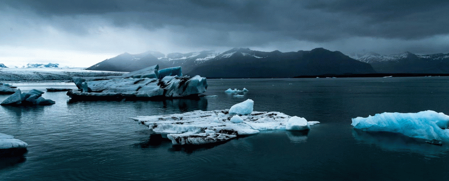 Iceland