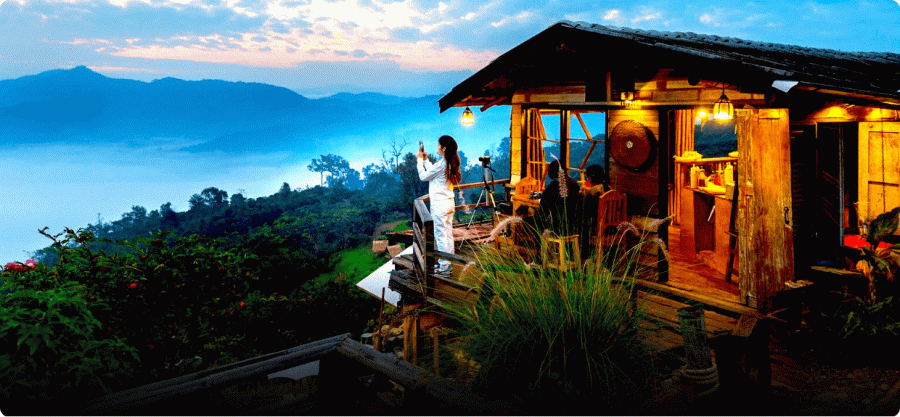 Indonesia
