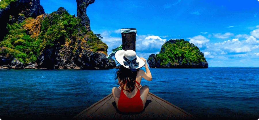 Indonesia