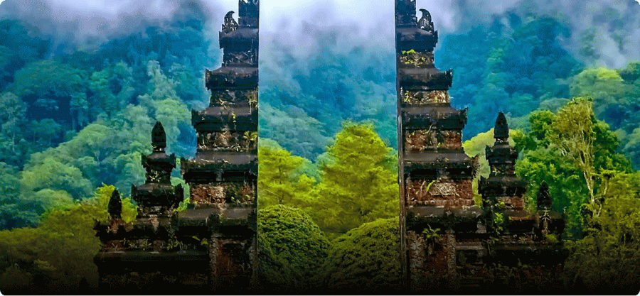 Indonesia