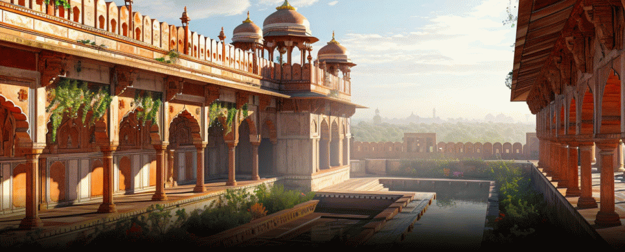 Jaipur