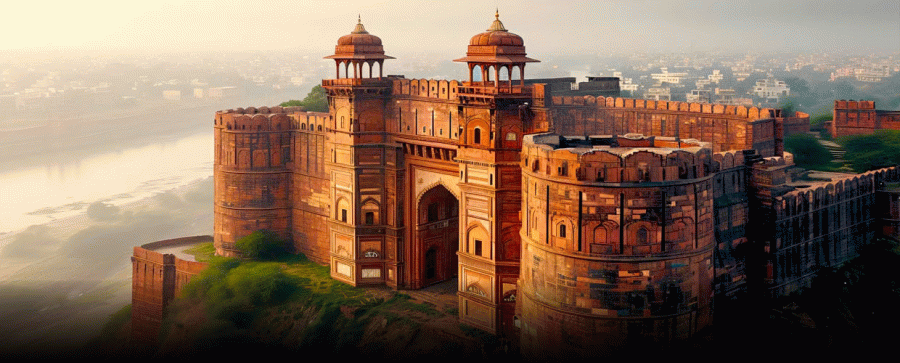 Jaipur