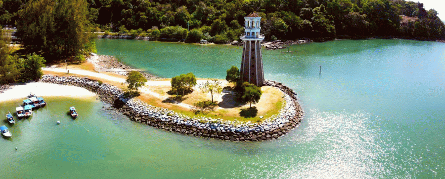 Langkawi