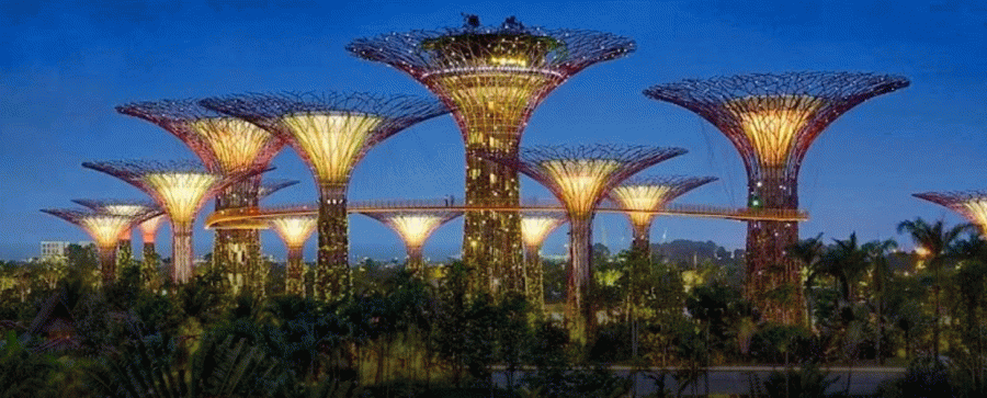 Singapore