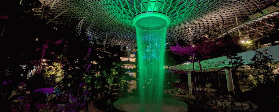Singapore