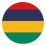 Mauritius