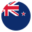 New Zealand