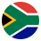 South Africa