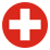 Switzerland