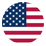 United States