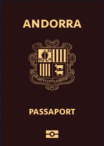 Passport