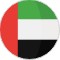 United Arab Emirates
