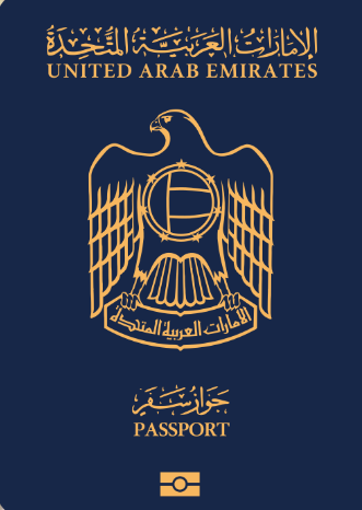 Passport