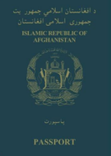 Passport