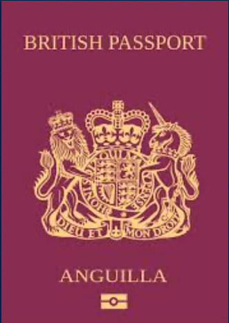 Passport