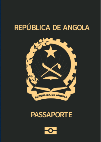 Passport