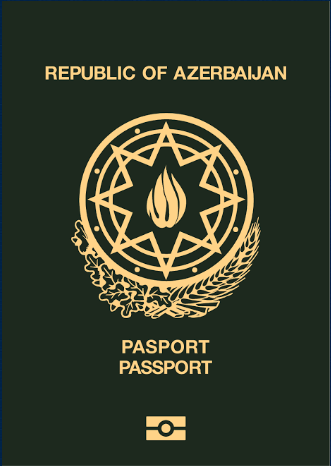 Passport