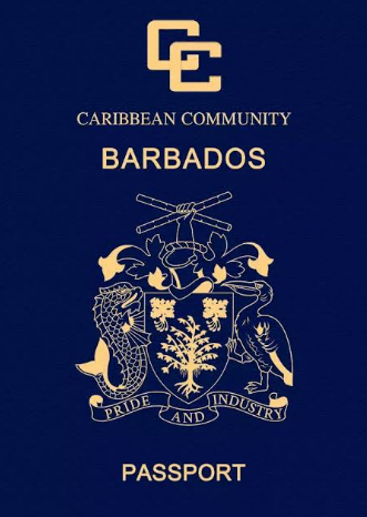Passport
