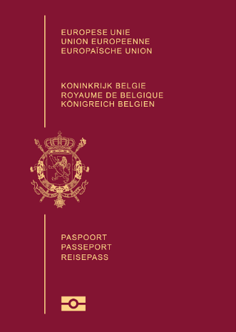 Passport
