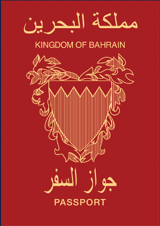 Passport