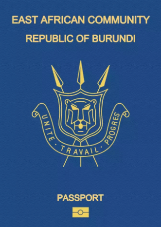 Passport