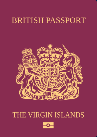 Passport