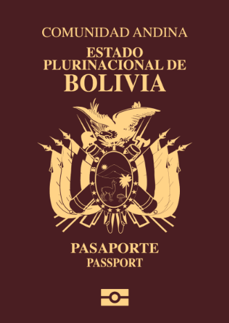 Passport