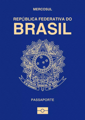 Passport