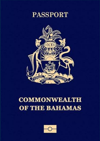 Passport