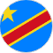 Democratic Republic Of The Congo