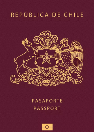 Passport