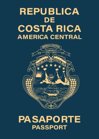 Passport