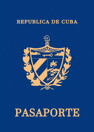 Passport