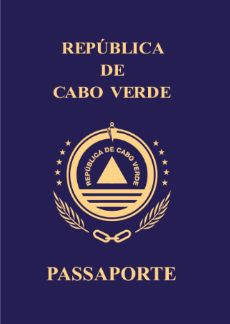 Passport