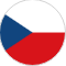 Czech Republic
