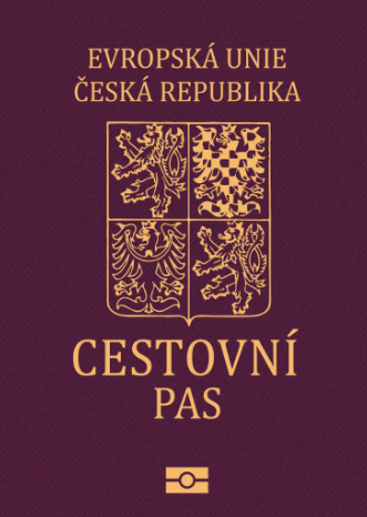Passport