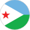 Djibouti