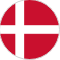 Denmark