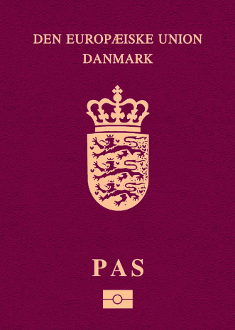 Passport