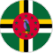 Dominica