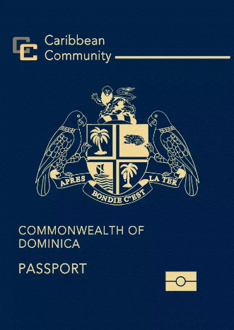 Passport